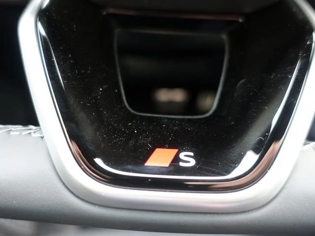 Audi A5 Avant MHEV Quattro S-Tronic