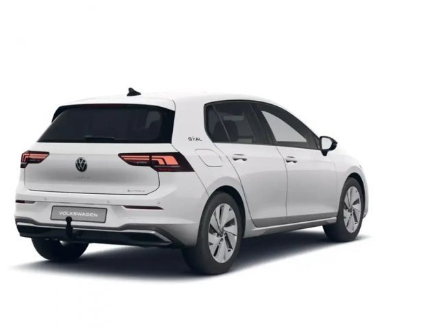 Volkswagen Golf Golf VIII eHybrid