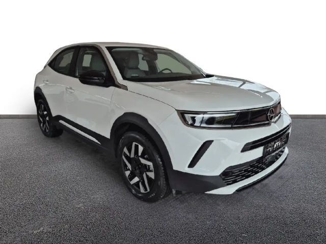 Opel Mokka Elegance Mokka-e