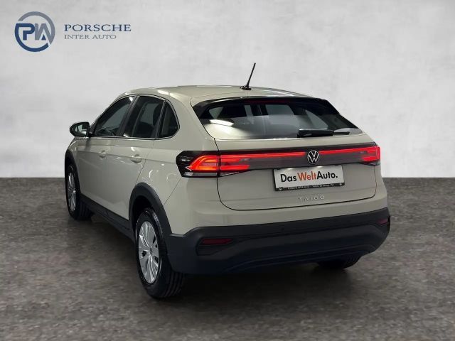 Volkswagen Taigo 4Me TSI