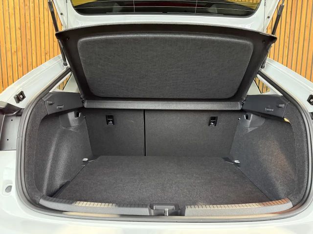 Volkswagen Taigo Life