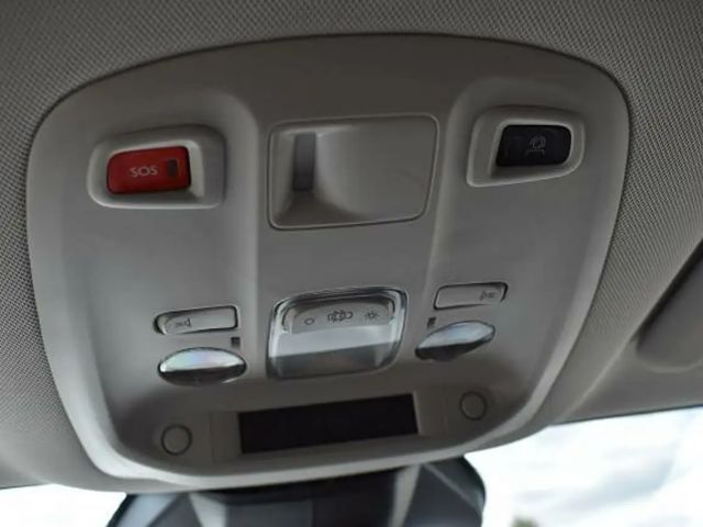 Citroën Spacetourer Max