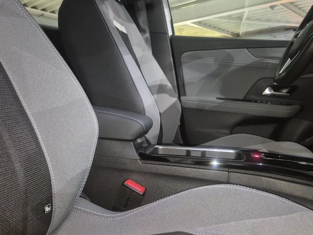 Opel Mokka 1.2 Turbo Elegance Turbo