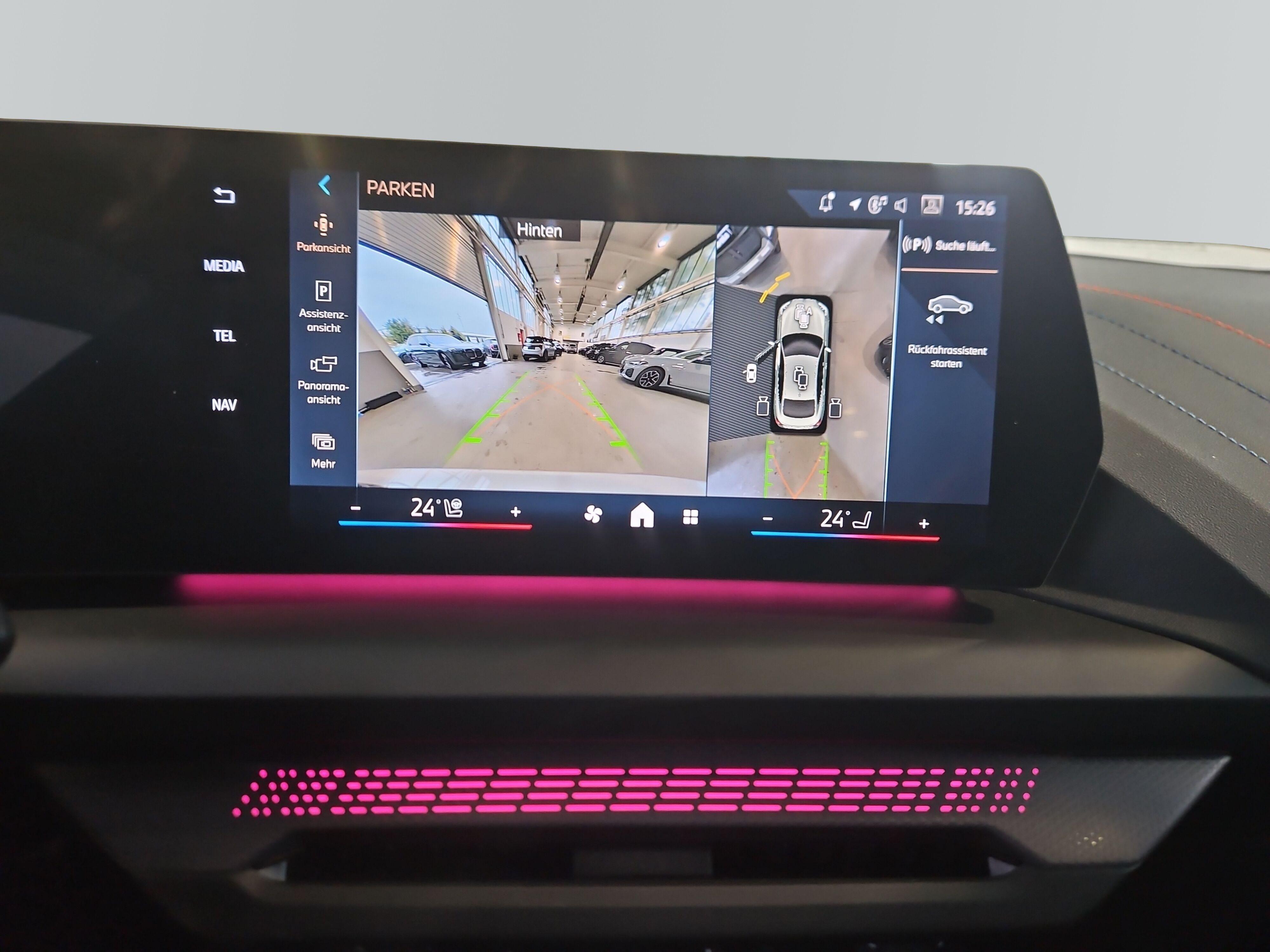 BMW 220 Coupé Gran Coupé