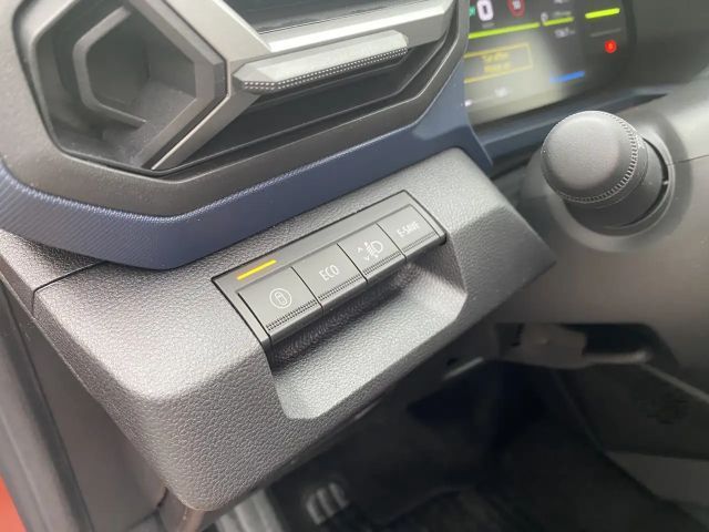 Dacia Bigster Hybrid 155