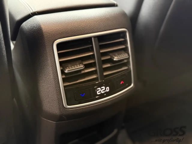 Kia Sportage GT-Line Hybrid