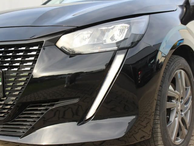 Peugeot 208 Active Pack