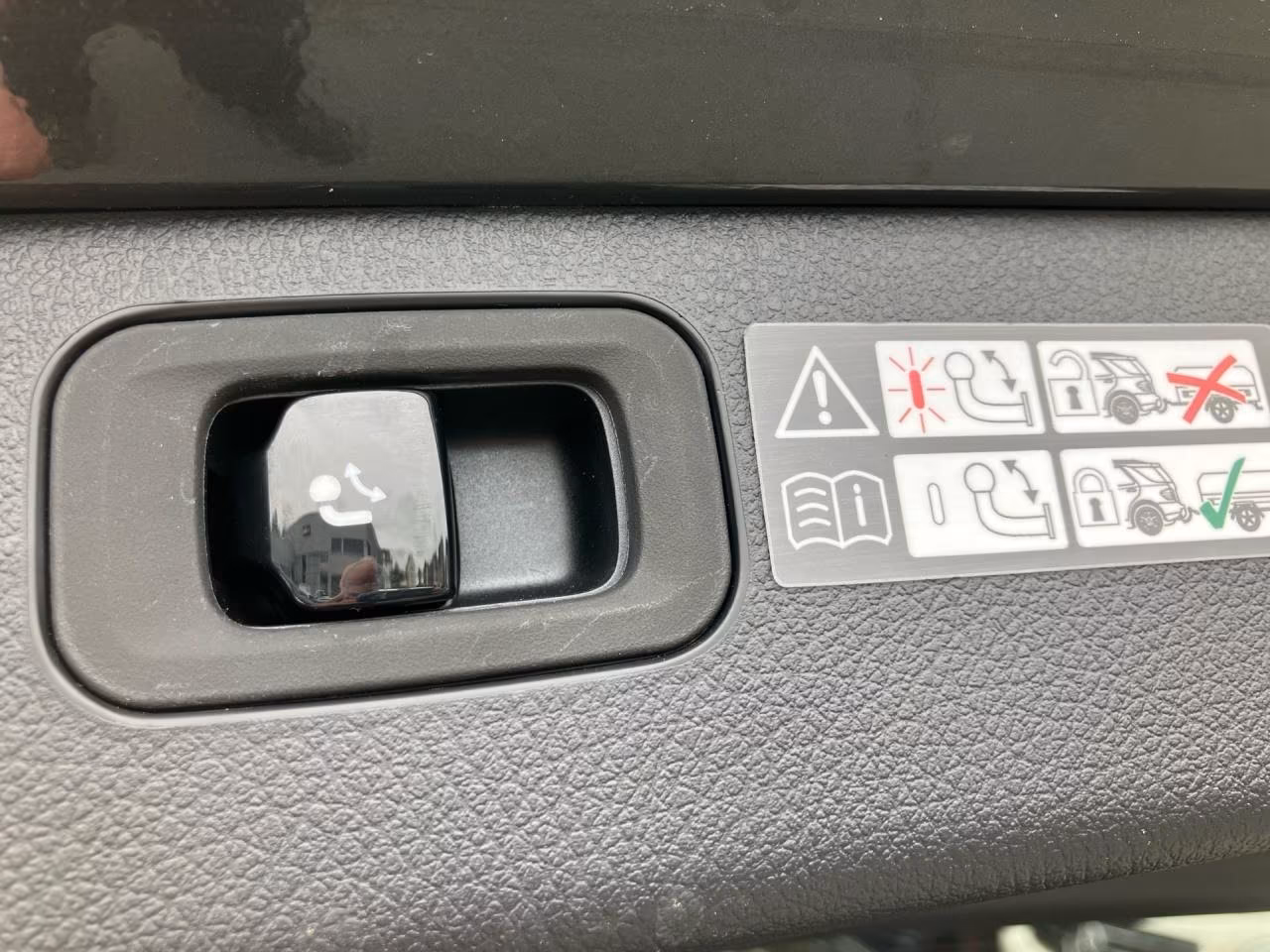 Mercedes-Benz C 220 4MATIC AMG Line C 220 d Estate