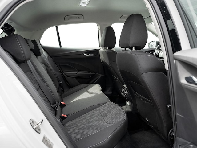 Skoda Fabia 1.0 TSI Style Style