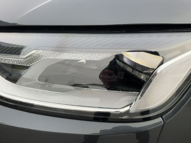 Audi A4 35 TFSI Avant S-Tronic