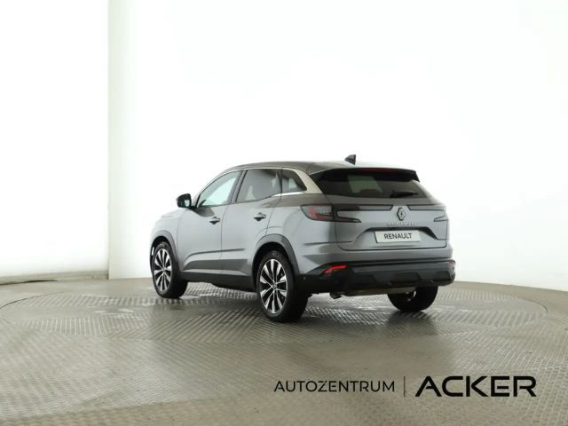 Renault Austral Techno