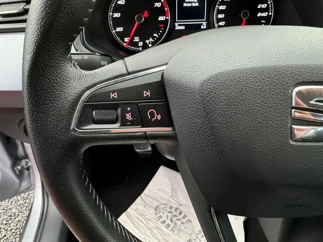 Seat Arona 1.0 TSI Style