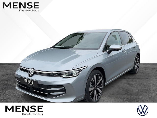 Volkswagen Golf 1.5 eTSI DSG IQ.Drive