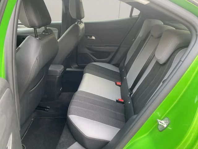 Opel Mokka Elegance Mokka-e