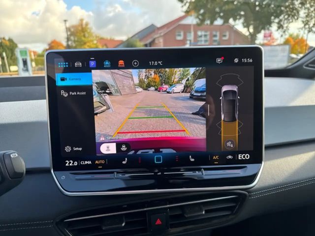 Volkswagen ID.3 Performance Pro