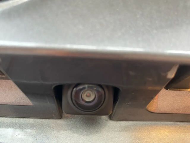 Nissan Qashqai DIG-T