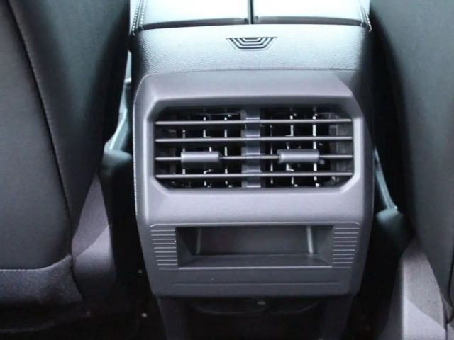 Opel Grandland X GS-Line Grand Sport Hybrid