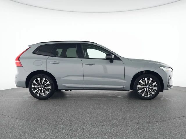 Volvo XC60 Dark Plus