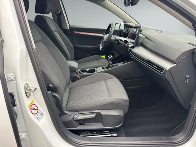 Volkswagen Golf 1.5 TSI