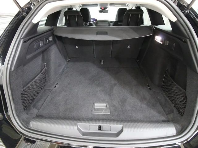 Peugeot 308 Allure Pack BlueHDi EAT8 SW