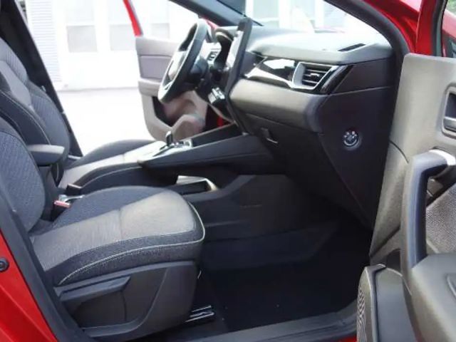 Mitsubishi ASX EDITION 1.8 Hybrid