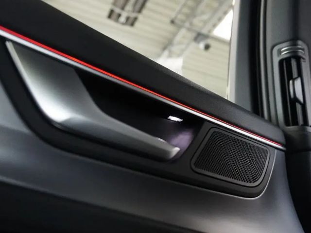 Audi A6 55 TFSI Avant Quattro Sport