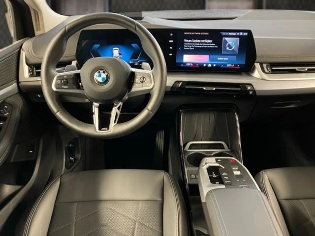 BMW 218 218i Active Tourer Sedan