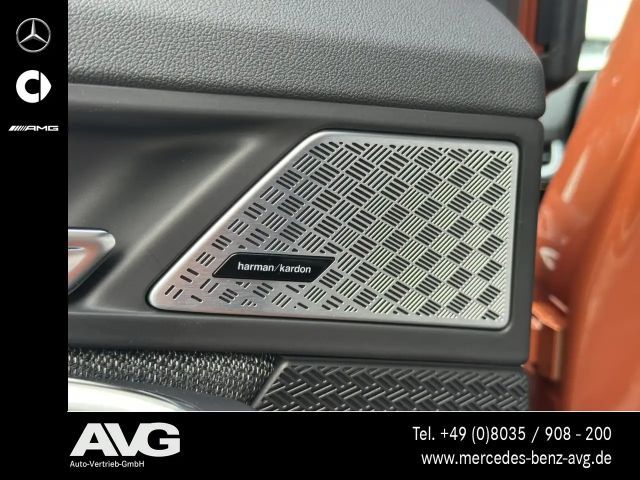 BMW X1 sDrive sDrive20i