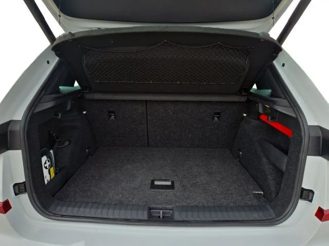 Skoda Kamiq 1.5 TSI Tour