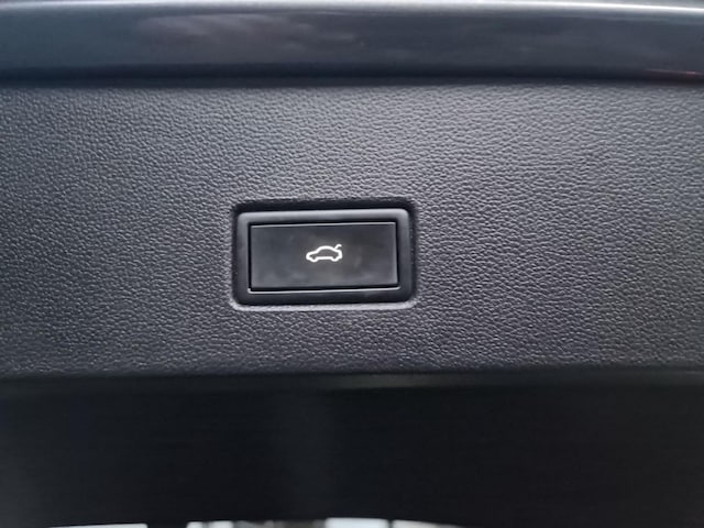 Volkswagen T-Roc 1.5 TSI Sport