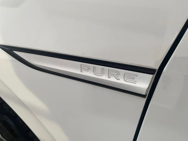 Volkswagen ID.3 Performance Pure Style