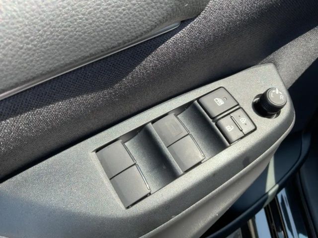 Toyota Yaris 1.5 Teamplayer