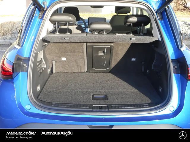 Smart #1 #1 Pulse 4M LEDER Pano 360° HuD 22kW Keyless