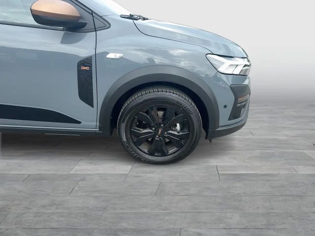 Dacia Jogger Extreme