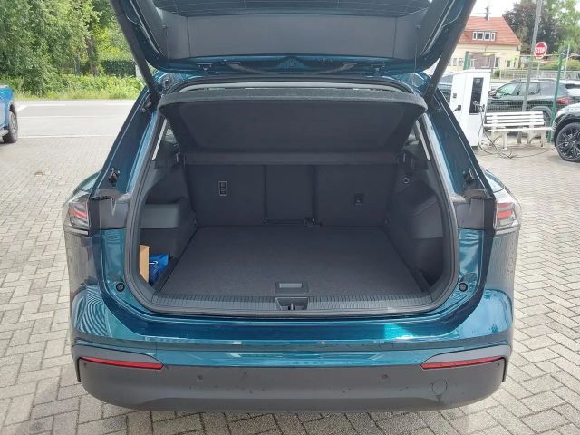 Volkswagen Tiguan 1.5 eTSI DSG Life