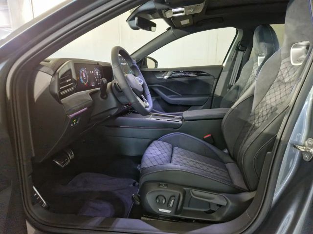 Volkswagen Passat DSG Sport Variant