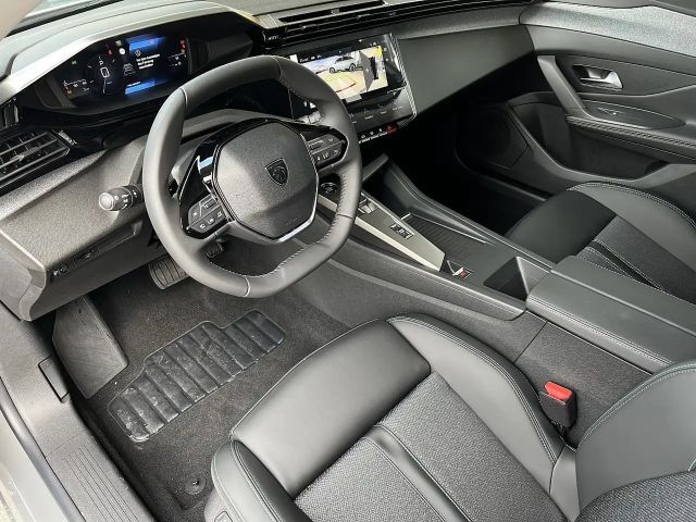 Peugeot 308 Allure Pack Hybrid SW