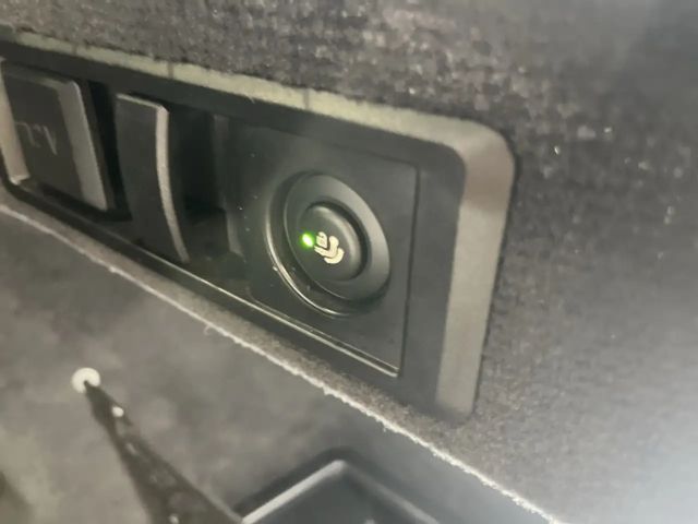 BMW i4 Coupé Gran Coupé Sedan