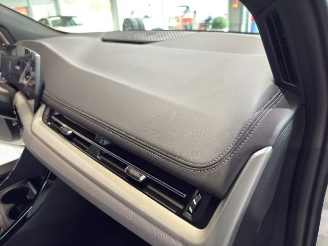 BMW 218 218i Active Tourer