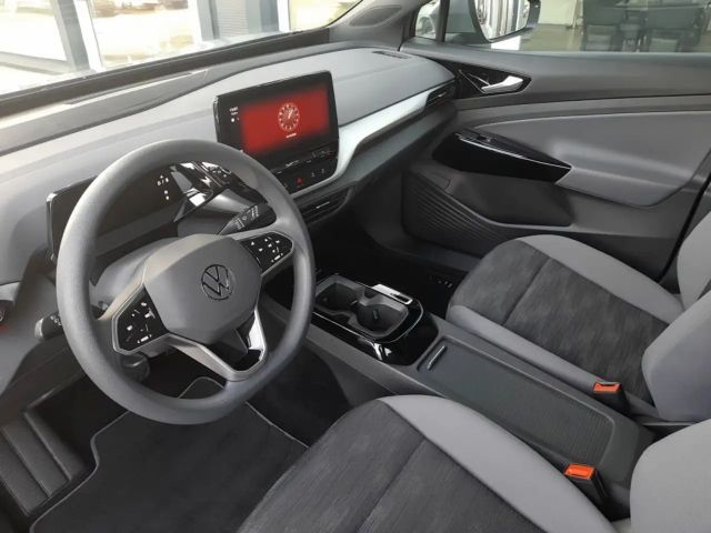 Volkswagen ID.4 77 KWh Performance Pro