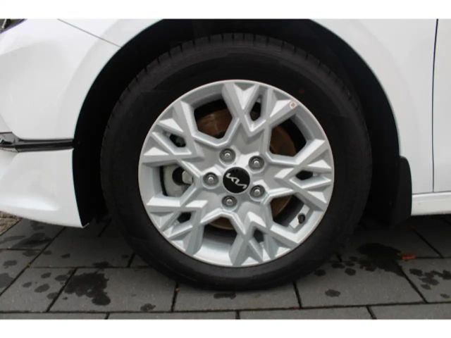 Kia Ceed GDi SportWagon