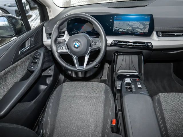 BMW 218 218i Active Tourer
