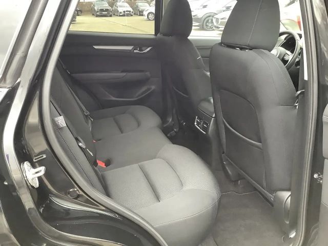 Mazda CX-5 Advantage SkyActiv