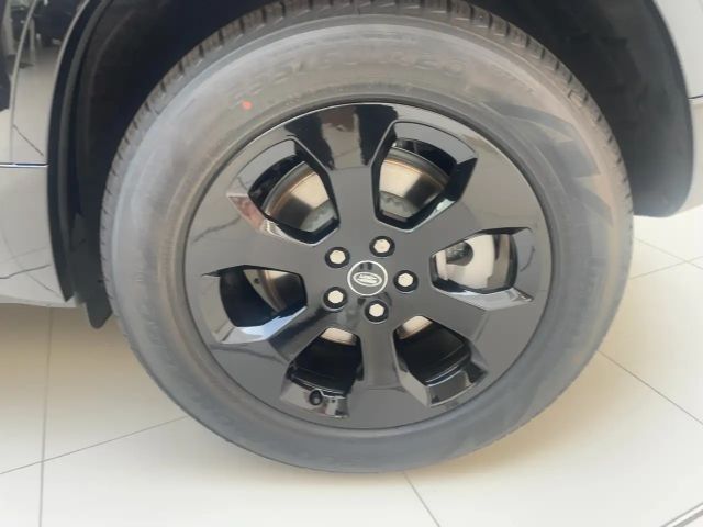 Land Rover Defender 110 D300 Dynamic SE