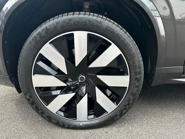 Volvo XC90 AWD Dark T8 Ultra