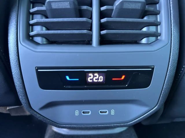 Cupra Formentor DSG VZ