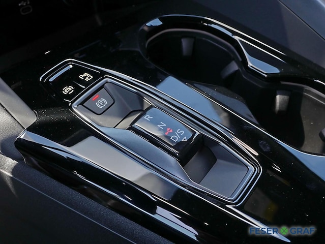 Audi Q5 Quattro S-Tronic Sportback