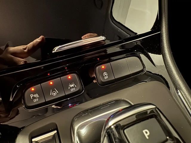 Opel Grandland X 1.5 CDTI 1.5 Turbo