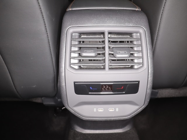 Cupra Leon DSG Sportstourer