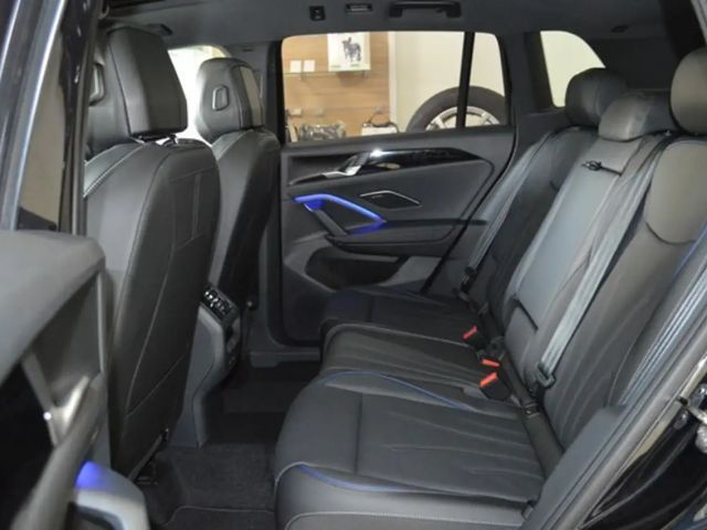 Volkswagen Tiguan 2.0 TDI 4Motion DSG R-Line